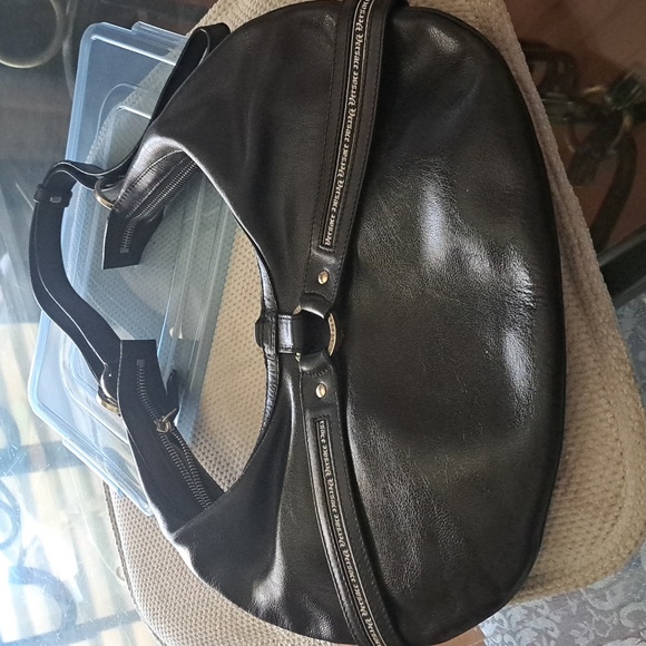 VERSACE - Picture 2 of 12